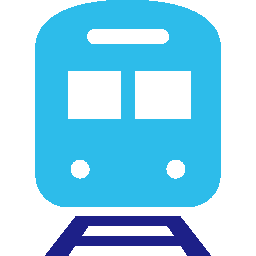 JR